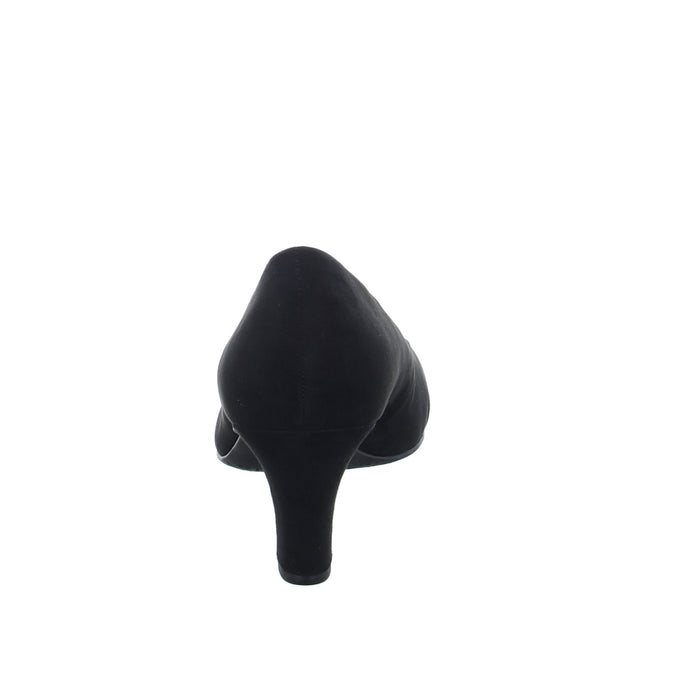 Tamaris Pumps 30-50mm Absatz - SchuhEggers.de