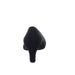 Tamaris Pumps 30-50mm Absatz - SchuhEggers.de