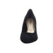 Tamaris Pumps 30-50mm Absatz - SchuhEggers.de