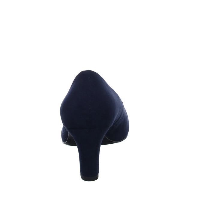 Tamaris Pumps 30-50mm Absatz - SchuhEggers.de
