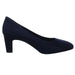 Tamaris Pumps 30-50mm Absatz - SchuhEggers.de