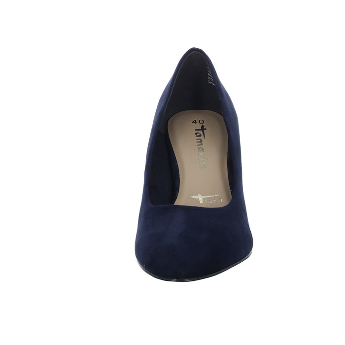 Tamaris Pumps 30-50mm Absatz - SchuhEggers.de