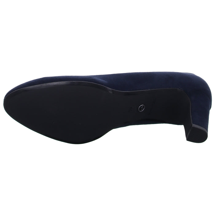 Tamaris Pumps 30-50mm Absatz - SchuhEggers.de