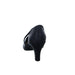 living UPDATED Pumps mit Riemen (diverse Absätze) - SchuhEggers.de