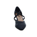 living UPDATED Pumps mit Riemen (diverse Absätze) - SchuhEggers.de