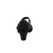 living UPDATED Pumps mit Riemen (diverse Absätze) - SchuhEggers.de