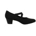 living UPDATED Pumps mit Riemen (diverse Absätze) - SchuhEggers.de