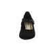 living UPDATED Pumps mit Riemen (diverse Absätze) - SchuhEggers.de