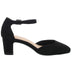 Tamaris Pumps mit Riemen (diverse Absätze) - SchuhEggers.de