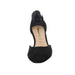 Tamaris Pumps mit Riemen (diverse Absätze) - SchuhEggers.de