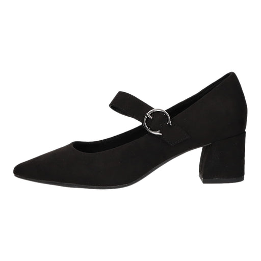 MARCO TOZZI Pumps mit Riemen (diverse Absätze) - SchuhEggers.de