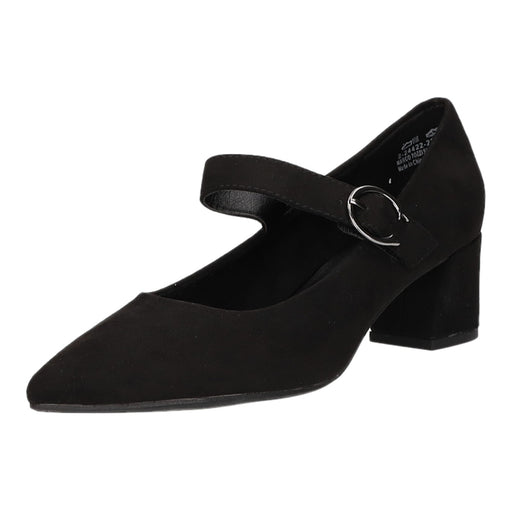 MARCO TOZZI Pumps mit Riemen (diverse Absätze) - SchuhEggers.de