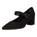 MARCO TOZZI Pumps mit Riemen (diverse Absätze) - SchuhEggers.de