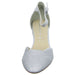 Tamaris Pumps mit Riemen (diverse Absätze) - SchuhEggers.de