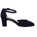 Tamaris Pumps mit Riemen (diverse Absätze) - SchuhEggers.de