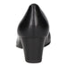 CAPRICE Pumps mit Mehrweite (diverse Absätze) - SchuhEggers.de