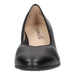 CAPRICE Pumps mit Mehrweite (diverse Absätze) - SchuhEggers.de