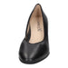 CAPRICE Pumps mit Mehrweite (diverse Absätze) - SchuhEggers.de