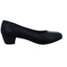 scarbella Pumps mit Mehrweite (diverse Absätze) - SchuhEggers.de