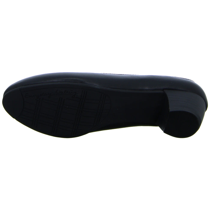 scarbella Pumps mit Mehrweite (diverse Absätze) - SchuhEggers.de