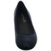 scarbella Pumps mit Mehrweite (diverse Absätze) - SchuhEggers.de
