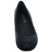 scarbella Pumps mit Mehrweite (diverse Absätze) - SchuhEggers.de