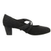 scarbella Pumps mit Mehrweite (diverse Absätze) - SchuhEggers.de