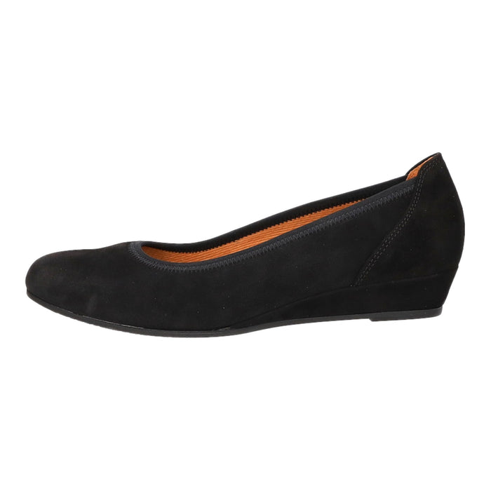 Gabor Pumps mit Mehrweite (diverse Absätze) - SchuhEggers.de