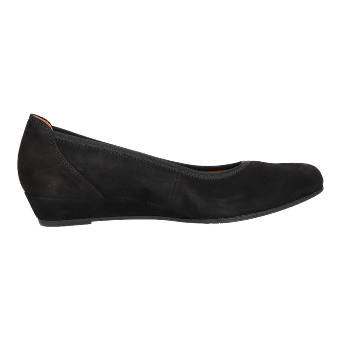 Gabor Pumps mit Mehrweite (diverse Absätze) - SchuhEggers.de