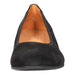 Gabor Pumps mit Mehrweite (diverse Absätze) - SchuhEggers.de