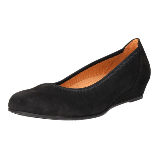 Gabor Pumps mit Mehrweite (diverse Absätze) - SchuhEggers.de