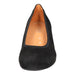 Gabor Pumps mit Mehrweite (diverse Absätze) - SchuhEggers.de
