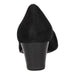 CAPRICE Pumps mit Mehrweite (diverse Absätze) - SchuhEggers.de
