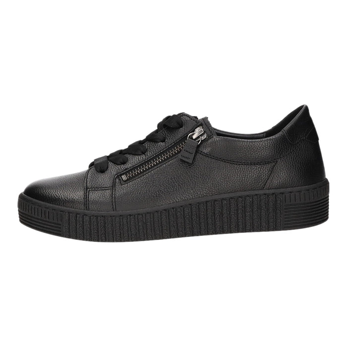 Gabor Schnürhalbschuh Sneaker (sportlich) - SchuhEggers.de