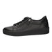 Gabor Schnürhalbschuh Sneaker (sportlich) - SchuhEggers.de