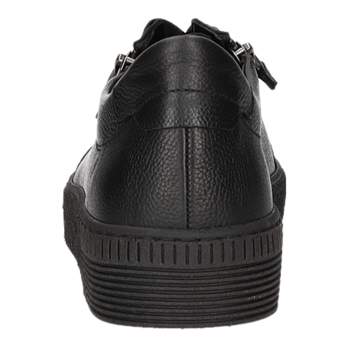 Gabor Schnürhalbschuh Sneaker (sportlich)
