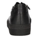 Gabor Schnürhalbschuh Sneaker (sportlich) - SchuhEggers.de
