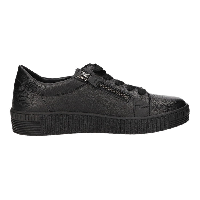 Gabor Schnürhalbschuh Sneaker (sportlich) - SchuhEggers.de