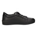 Gabor Schnürhalbschuh Sneaker (sportlich) - SchuhEggers.de