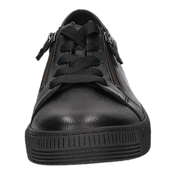 Gabor Schnürhalbschuh Sneaker (sportlich) - SchuhEggers.de