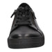Gabor Schnürhalbschuh Sneaker (sportlich) - SchuhEggers.de