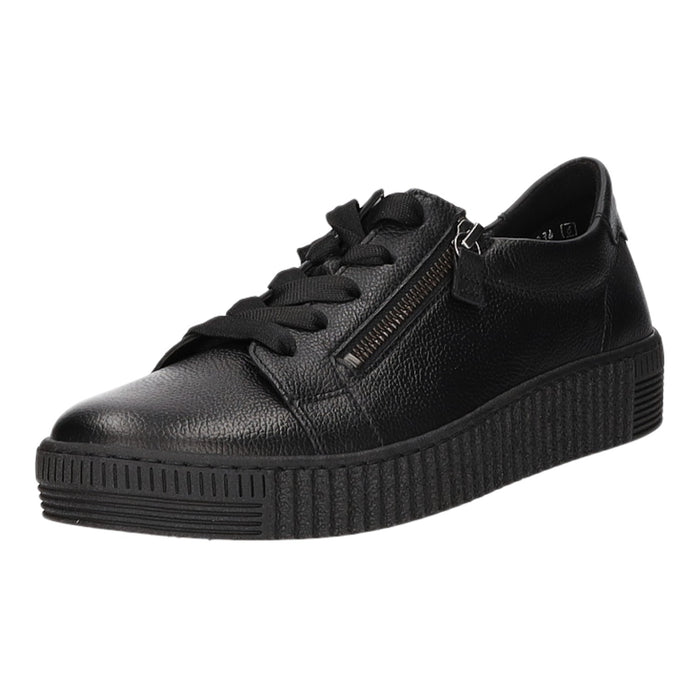 Gabor Schnürhalbschuh Sneaker (sportlich) - SchuhEggers.de