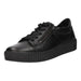 Gabor Schnürhalbschuh Sneaker (sportlich) - SchuhEggers.de