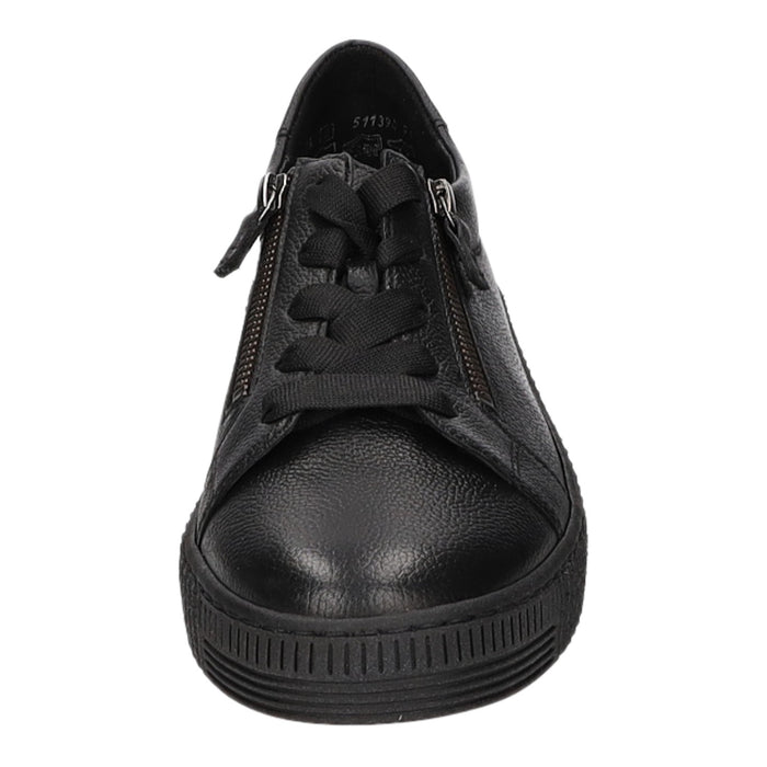 Gabor Schnürhalbschuh Sneaker (sportlich) - SchuhEggers.de