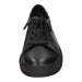 Gabor Schnürhalbschuh Sneaker (sportlich) - SchuhEggers.de