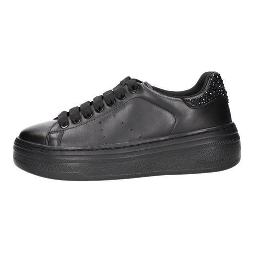 Tamaris Schnürhalbschuh Sneaker (sportlich) - SchuhEggers.de