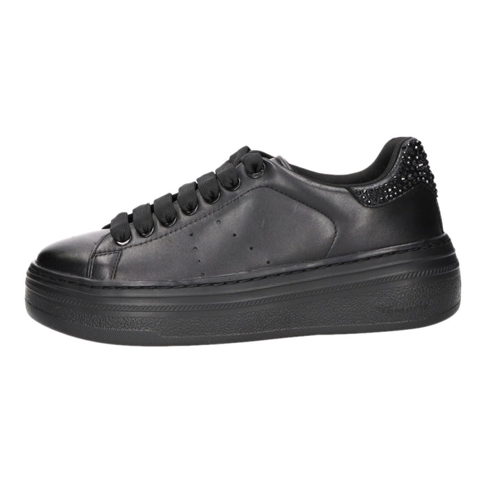 Tamaris Schnürhalbschuh Sneaker (sportlich) - SchuhEggers.de