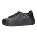 Tamaris Schnürhalbschuh Sneaker (sportlich) - SchuhEggers.de
