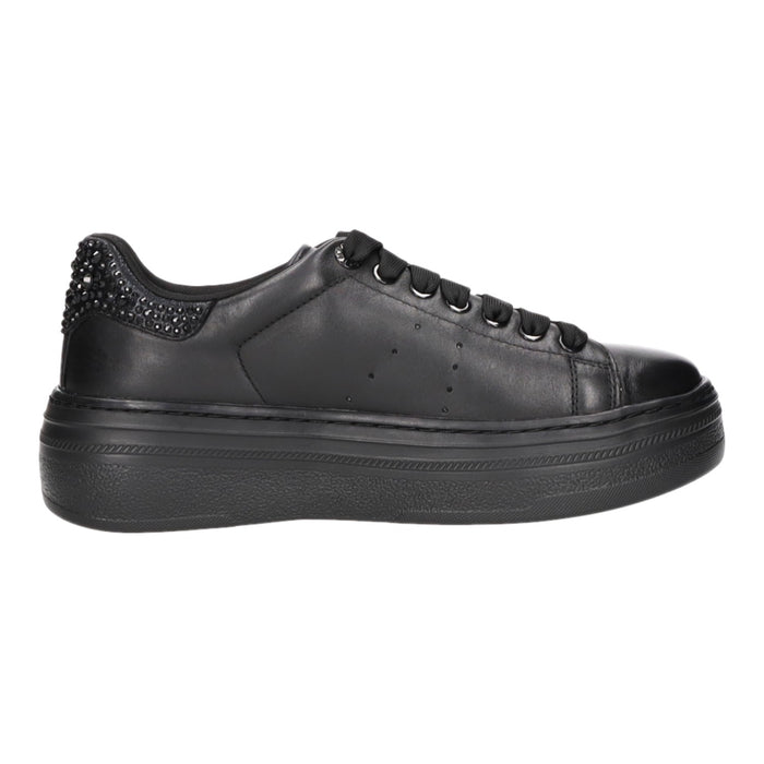 Tamaris Schnürhalbschuh Sneaker (sportlich) - SchuhEggers.de