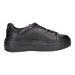 Tamaris Schnürhalbschuh Sneaker (sportlich) - SchuhEggers.de